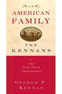 An American Family