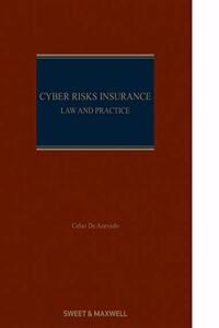 Cyber Risks Insurance