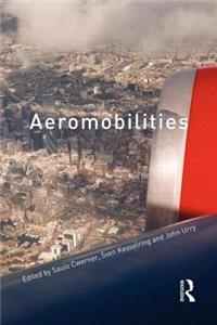 Aeromobilities