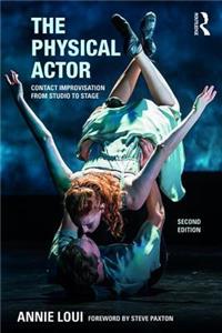 Physical Actor