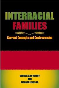 Interracial Families