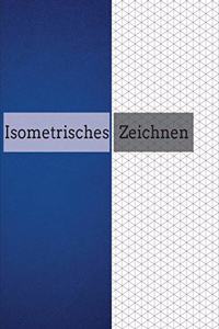 Isometrisches Zeichnen