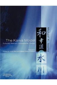 The Kawa Model