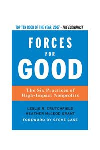 Forces for Good