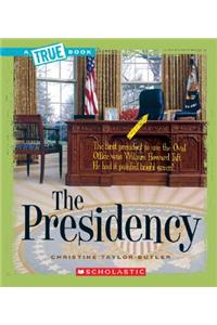 The Presidency