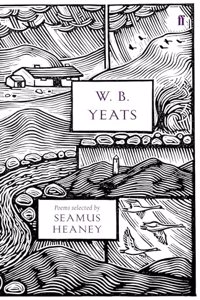 W. B. Yeats