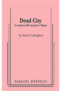 Dead City