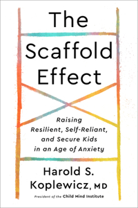 Scaffold Effect