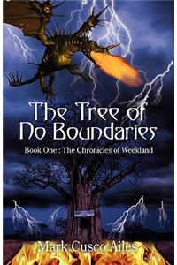 Tree of No Boundaries