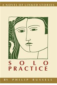 Solo Practice
