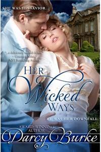 Her Wicked Ways