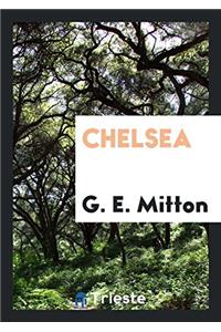 Chelsea