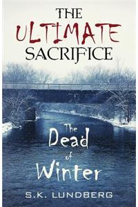 Ultimate Sacrifice