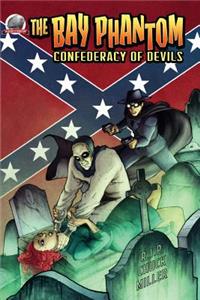 Bay Phantom-Confederacy of Devils