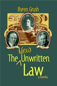 New Unwritten Law