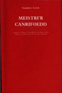 Meistri'r Canrifoedd