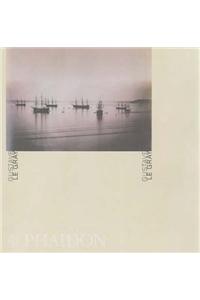 Gustave Le Gray