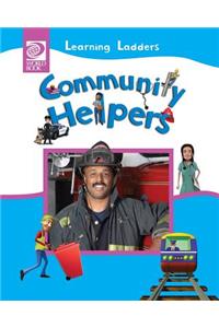 Community Helpers