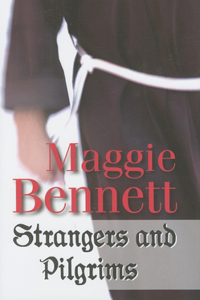 Strangers and Pilgrims
