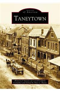 Taneytown