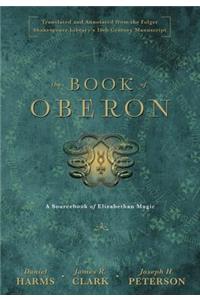 Book of Oberon