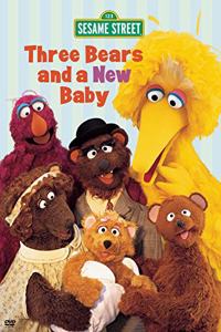 Sesame Street