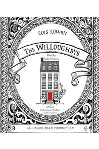 The Willoughbys