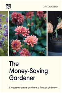 Money-Saving Gardener