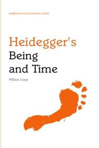 Heidegger's 
