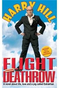 Flight From Deathrow