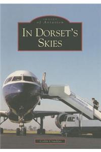 In Dorset's Skies