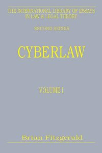 Cyberlaw