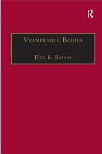 Vulnerable Bodies