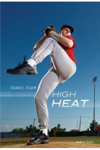 High Heat