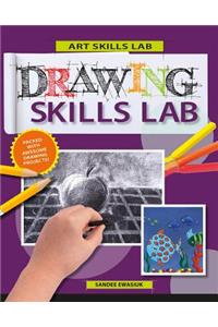 Drawing Skills Lab