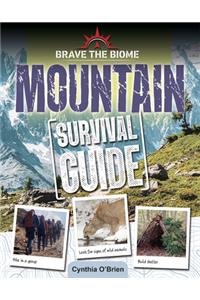 Mountain Survival Guide