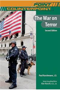 War on Terror