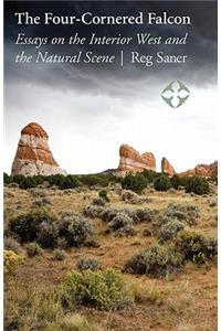 The Four-Cornered Falcon