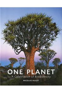 One Planet
