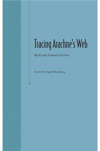 Tracing Arachne's Web