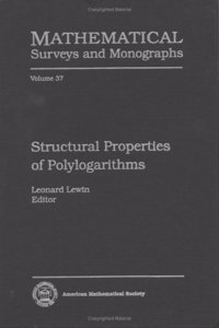 Structural Properties of Polylogarithms