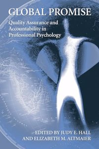 Plastics Technology Handbook