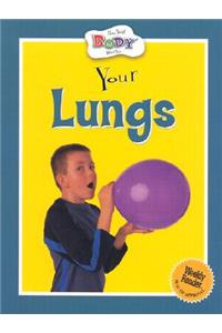 Your Lungs
