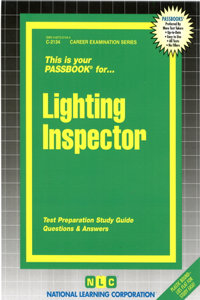 Lighting Inspector