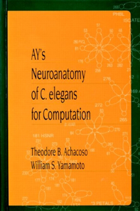 Ay's Neuroanatomy of C. Elegans for Computation