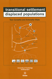 Transitional Settlement, Displaced Populations