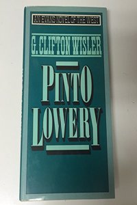 PINTO LOWERY