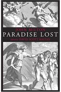 Paradise Lost