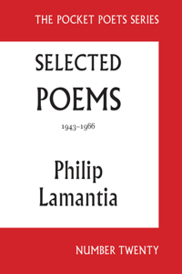 Selected Poems