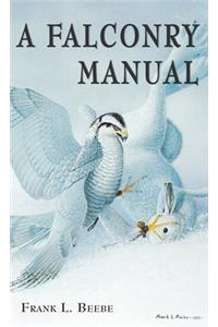 Falconry Manual